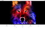 Woolf'z