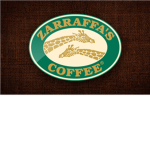 Zarraffa's Coffee™