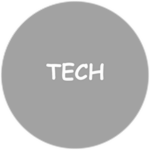 Tech