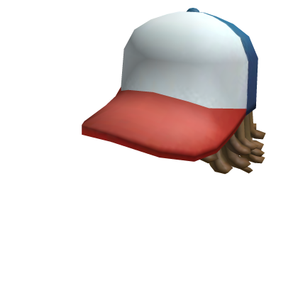 Asset 6685926791