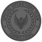 WDOC: Special Operations Team