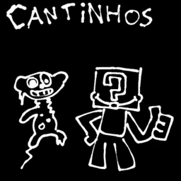 CORNERS [Cancelled] icon