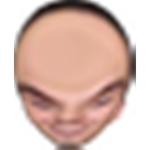 Martialands