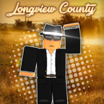 Longview County ™