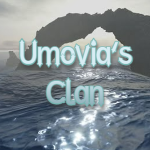 Umovia's Clan