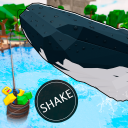 Fisch 🐋 [HUMPBACK]