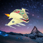 TacoForce