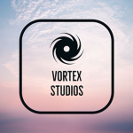 Vortex' Studios