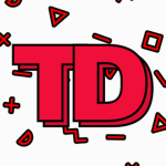 TD Creators Group Thumbnail