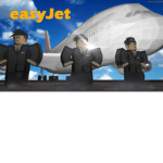 EasyJetz