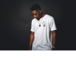 Real Clothing INC