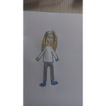 SaraBelkova99