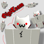 GigiTeam