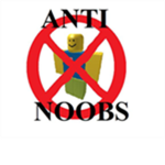 i hate the ugly fat noobs!