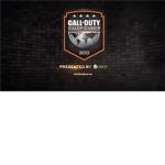 call of duty black ops 2 championship