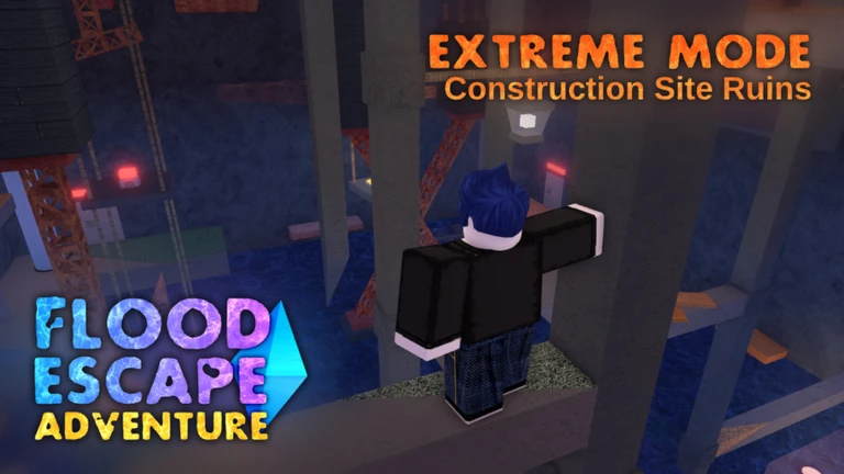 caption=Thumbnail