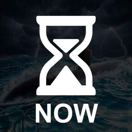 Icon updated