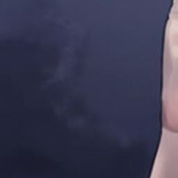 ♛