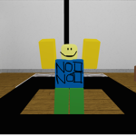 The Nono Broom Group.