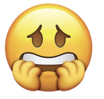 ROBLOX LEAK COMMUNITY