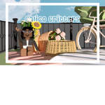 Calico Critters