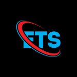 ETS - Educational Training Services
