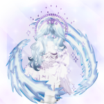 NINIQVNCE