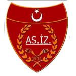 TR | Askeri İnzibat
