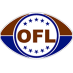 Fantasy Old Football League League
