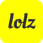 Lolz Clothing
