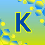 BLOXYJUICE OFFICAL GROUP