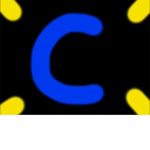 Curtastrophes