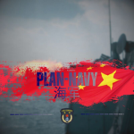 [PLAN] 中国人民解放军海军