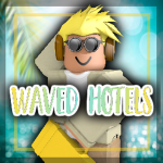 Waved Hotels