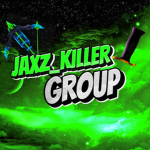 JAXZ_KILLER GROUP