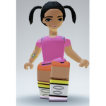 Dora explorers