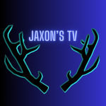 Jaxon’s tv fan group