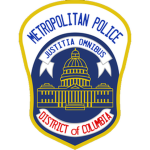 WDCRP | Metropolitan Police Department