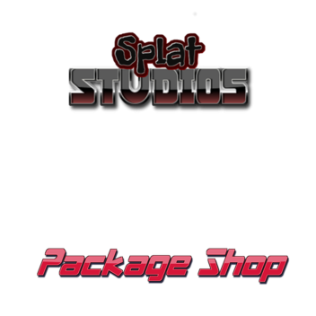 Xbox Avatar Catalog Shop