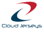 Cloud Jerseys Center