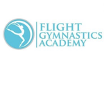 Flight Gymnastics Academy!