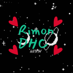 Rimon DHC