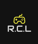 R.C.L Community