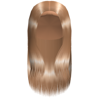 Scalphair Wispy Bussdown In Blonde