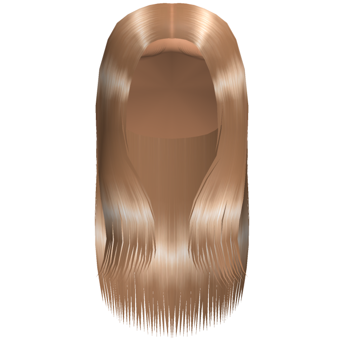 Scalphair Wispy Bussdown In Blonde