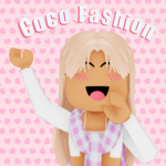 coco.fashion