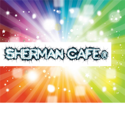 Sherman Cafe®