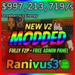 [🌈 INFs ADMIN PANEL] Steal A Brainrot Moddeds
