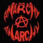 .Anarchy