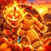 AvatarVaultUGC icon